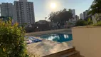 Foto 20 de Apartamento com 3 Quartos à venda, 81m² em Vila Dom Pedro I, São Paulo