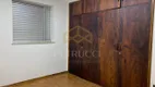 Foto 5 de Apartamento com 2 Quartos à venda, 79m² em Centro, Campinas