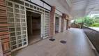 Foto 13 de Ponto Comercial à venda, 33m² em Lago Norte, Brasília