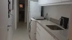 Foto 30 de Apartamento com 5 Quartos para alugar, 230m² em Jurerê, Florianópolis