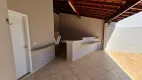 Foto 35 de Casa com 3 Quartos à venda, 179m² em Jardim Santa Genebra, Campinas