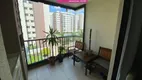 Foto 12 de Apartamento com 3 Quartos à venda, 75m² em Jardim Marajoara, São Paulo