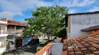 Foto 44 de Casa de Condomínio com 3 Quartos à venda, 192m² em Freguesia- Jacarepaguá, Rio de Janeiro