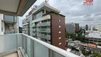 Foto 7 de Apartamento com 1 Quarto para alugar, 33m² em Jardim São Paulo, São Paulo