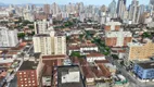 Foto 51 de Apartamento com 2 Quartos à venda, 84m² em Marapé, Santos