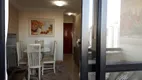 Foto 16 de Apartamento com 3 Quartos à venda, 70m² em Lauzane Paulista, São Paulo