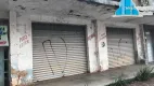 Foto 4 de Ponto Comercial à venda, 400m² em Setor Leste, Brasília