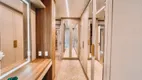 Foto 48 de Casa de Condomínio com 5 Quartos à venda, 600m² em Girassol, Capão da Canoa