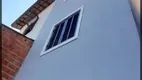 Foto 2 de Casa com 3 Quartos à venda, 110m² em Vila Santa Terezinha, Carapicuíba