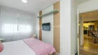 Foto 14 de Apartamento com 3 Quartos à venda, 72m² em Vila Ipiranga, Porto Alegre