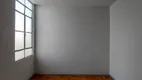 Foto 12 de Apartamento com 2 Quartos para alugar, 60m² em São Mateus, Juiz de Fora