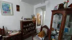 Foto 2 de Apartamento com 1 Quarto à venda, 47m² em Higienópolis, São Paulo