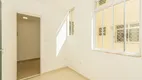 Foto 23 de Apartamento com 2 Quartos à venda, 77m² em Glória, Rio de Janeiro
