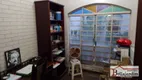 Foto 10 de Imóvel Comercial com 4 Quartos à venda, 314m² em Jardim, Santo André
