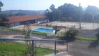 Foto 2 de Fazenda/Sítio com 4 Quartos à venda, 800m² em Jardim Europa, Mogi Mirim