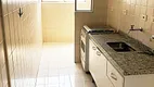 Foto 16 de Apartamento com 2 Quartos para alugar, 52m² em Móoca, São Paulo