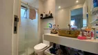 Foto 17 de Apartamento com 3 Quartos à venda, 111m² em Barra da Tijuca, Rio de Janeiro