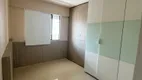 Foto 5 de Apartamento com 3 Quartos à venda, 112m² em Dionísio Torres, Fortaleza