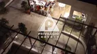 Foto 9 de Apartamento com 2 Quartos à venda, 73m² em Ipanema, Rio de Janeiro