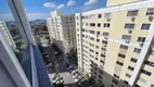 Foto 12 de Apartamento com 2 Quartos à venda, 50m² em Colégio, Rio de Janeiro