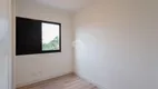 Foto 22 de Apartamento com 3 Quartos à venda, 93m² em Campo Belo, São Paulo