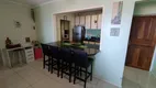 Foto 9 de Apartamento com 2 Quartos para alugar, 70m² em Bombas, Bombinhas