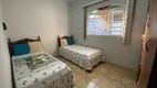 Foto 15 de Casa com 2 Quartos à venda, 110m² em Bairu, Juiz de Fora