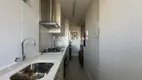 Foto 19 de Apartamento com 2 Quartos à venda, 73m² em Centro, Florianópolis