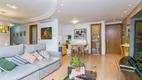 Foto 5 de Apartamento com 3 Quartos à venda, 140m² em Higienópolis, Porto Alegre