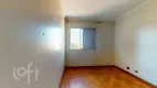 Foto 28 de Apartamento com 2 Quartos à venda, 70m² em Santana, São Paulo