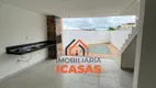 Foto 10 de Casa com 3 Quartos à venda, 96m² em Masterville, Sarzedo