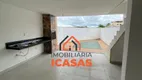 Foto 11 de Casa com 3 Quartos à venda, 96m² em Masterville, Sarzedo