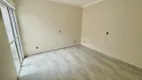 Foto 18 de Casa com 3 Quartos à venda, 150m² em Residencial Nova Água Branca II, Piracicaba