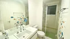 Foto 11 de Apartamento com 3 Quartos à venda, 89m² em Parque Prado, Campinas