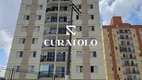 Foto 30 de Apartamento com 3 Quartos à venda, 62m² em Jardim Botucatu, São Paulo