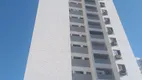 Foto 13 de Apartamento com 3 Quartos à venda, 80m² em Madalena, Recife