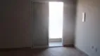 Foto 13 de Casa com 3 Quartos à venda, 210m² em Vila Carrão, São Paulo