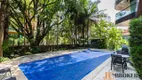 Foto 22 de Apartamento com 4 Quartos à venda, 255m² em Moema, São Paulo