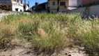 Foto 6 de Lote/Terreno para alugar, 360m² em Balneário Remanso, Rio das Ostras