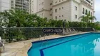 Foto 23 de Apartamento com 3 Quartos à venda, 107m² em Móoca, São Paulo