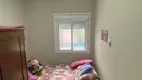 Foto 4 de Apartamento com 3 Quartos à venda, 60m² em Ana Rech, Caxias do Sul