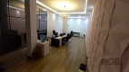 Foto 2 de Sala Comercial à venda, 367m² em Floresta, Porto Alegre