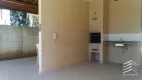 Foto 17 de Apartamento com 2 Quartos à venda, 45m² em Santana, Pindamonhangaba