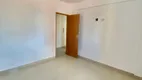 Foto 12 de Cobertura com 2 Quartos à venda, 100m² em Nova Petrópolis, São Bernardo do Campo