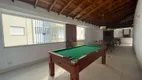 Foto 34 de Apartamento com 4 Quartos à venda, 200m² em Centro, Guarujá