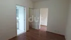 Foto 27 de Casa de Condomínio com 3 Quartos à venda, 150m² em Parque Xangrilá, Campinas