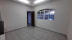 Foto 9 de Apartamento com 2 Quartos à venda, 125m² em Cidade Ocian, Praia Grande