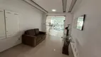 Foto 50 de Apartamento com 3 Quartos à venda, 98m² em Recreio Dos Bandeirantes, Rio de Janeiro