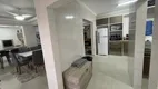 Foto 24 de Apartamento com 3 Quartos para alugar, 110m² em Meia Praia, Itapema