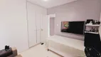 Foto 19 de Apartamento com 3 Quartos à venda, 108m² em Espinheiro, Recife